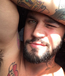 Pit-a-palooza 268 fit guys porn selfie 5f25f3464c00c.jpg