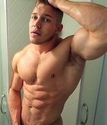 Pit-a-palooza 268 fit guys porn selfie 5f25f34b062e8.jpg