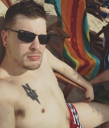 Pit-a-palooza 268 fit guys porn selfie 5f25f34fa9613.jpg