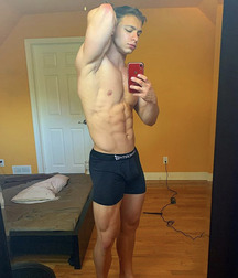Pit-a-palooza 268 fit guys porn selfie 5f25f35fd7686.jpg