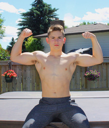 Pit-a-palooza 268 fit guys porn selfie 5f25f36638bf6.jpg