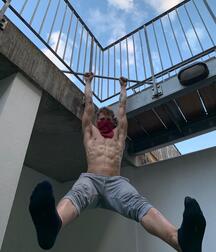 Pit-a-palooza 268 fit guys porn selfie 5f25f367cf7ed.jpg