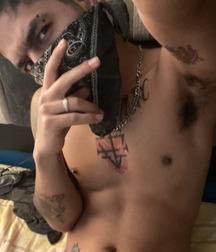Pit-a-palooza 268 fit guys porn selfie 5f25f374b9404.jpg