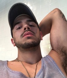 Pit-a-palooza 268 fit guys porn selfie 5f25f377d33e4.jpg
