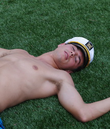 Pit-a-palooza 268 fit guys porn selfie 5f25f432f0dc9.jpg
