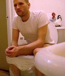 Tighty Whitey Boys Porn underwear twinks 17 5f25f6cf89cbc.jpg
