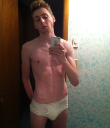 Tighty Whitey Boys Porn underwear twinks 17 5f25f6d140f4b.jpg
