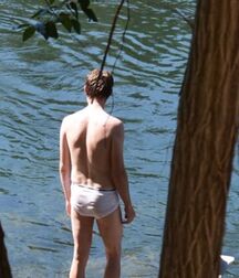 Tighty Whitey Boys Porn underwear twinks 17 5f25f6da95acb.jpg