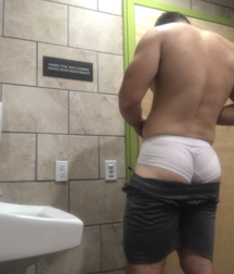 Tighty Whitey Boys Porn underwear twinks 17 5f25f6e61d36e.png