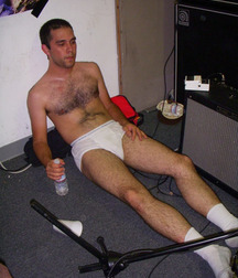 Tighty Whitey Boys Porn underwear twinks 17 5f25f6eb1d663.jpg