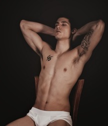 Tighty Whitey Boys Porn underwear twinks 17 5f25f6f007c98.jpg