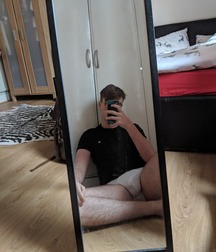 Tighty Whitey Boys Porn underwear twinks 17 5f25f6fcba32b.jpg