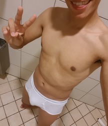Tighty Whitey Boys Porn underwear twinks 17 5f25f703312ef.jpg