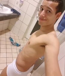 Tighty Whitey Boys Porn underwear twinks 17 5f25f704b6268.jpg