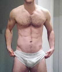 Tighty Whitey Boys Porn underwear twinks 17 5f25f7093b70b.jpg