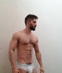Tighty Whitey Boys Porn underwear twinks 17 5f25f710c71d9.jpg