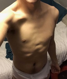 Tighty Whitey Boys Porn underwear twinks 17 5f25f71246c16.jpg