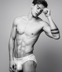 Tighty Whitey Boys Porn underwear twinks 17 5f25f713c8926.jpg