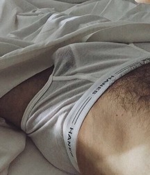 Tighty Whitey Boys Porn underwear twinks 17 5f25f7155872a.jpg