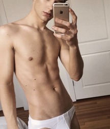 Tighty Whitey Boys Porn underwear twinks 17 5f25f71f589ab.jpg