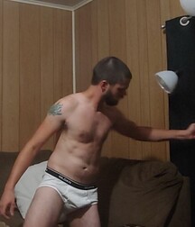 Tighty Whitey Boys Porn underwear twinks 17 5f25f72102e43.jpg