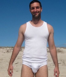 Tighty Whitey Boys Porn underwear twinks 17 5f25f7228d4b9.jpg