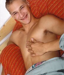 Gay Tube Mixed Solo Sets Twinks Young Porn 5f272f6bbcdf0.jpeg