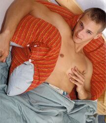 Gay Tube Mixed Solo Sets Twinks Young Porn 5f272f6d51c99.jpeg