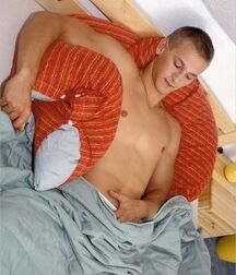 Gay Tube Mixed Solo Sets Twinks Young Porn 5f272f6f0950e.jpeg