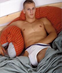 Gay Tube Mixed Solo Sets Twinks Young Porn 5f272f784c223.jpeg