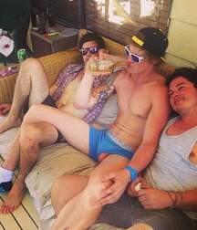 Bromance boys porn 19 5f27330f6675f.jpg
