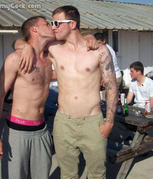 Bromance boys porn 19 5f273315b4644.jpg