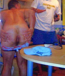 Bromance boys porn 19 5f27331d9f680.jpg