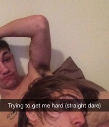 Bromance boys porn 19 5f273322d3862.jpg