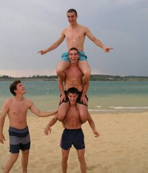 Bromance boys porn 19 5f273328af6e4.jpg