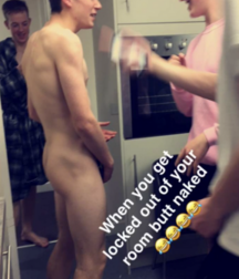 Bromance boys porn 19 5f27332abba57.png
