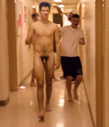 Bromance boys porn 19 5f27332ccf509.png