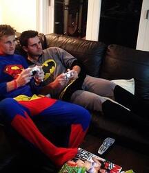 Bromance boys porn 19 5f27332e4c129.jpg