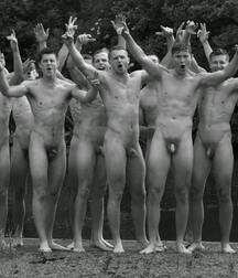 Bromance boys porn 19 5f273337a1562.jpg