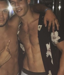 Bromance boys porn 19 5f2733391afe0.jpg