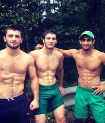 Bromance boys porn 19 5f27333c56c03.jpg