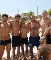 Bromance boys porn 19 5f27333e2557c.jpg
