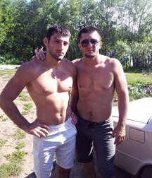 Bromance boys porn 19 5f27333fc443c.jpg