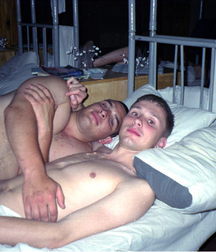 Bromance boys porn 19 5f273341981e9.jpg