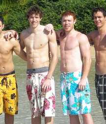 Bromance boys porn 19 5f27334961c20.jpg