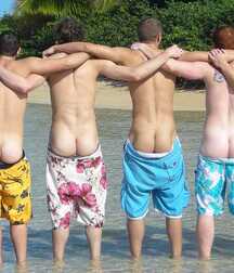 Bromance boys porn 19 5f27334ad9eb2.jpg