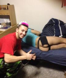 Bromance boys porn 19 5f27334e3cff3.jpg