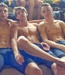 Bromance boys porn 19 5f27335128708.jpg