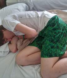 Bromance boys porn 19 5f27336199374.jpg