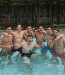 Bromance boys porn 19 5f2733659d19d.jpg